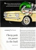 Chevrolet 1959 037.jpg